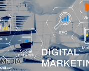 Best Way to Hire the Best Digital Marketing Company