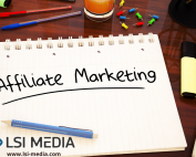 Everything You Need to Know About Amazon's Affiliate Program