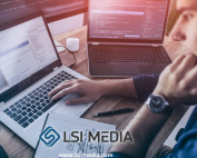 How to Become a Web Developer