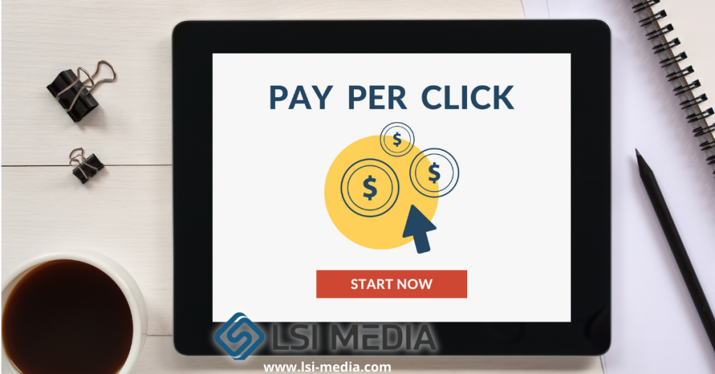 pay-per-click