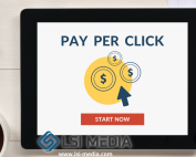 pay-per-click