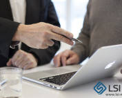 internet marketing consulting