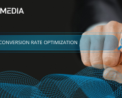 optimization