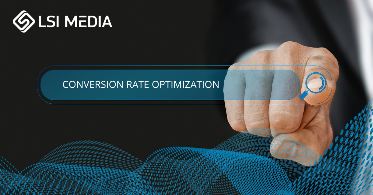 5 BEST TIPS IN AVOIDING PITFALLS IN CONVERSION RATE OPTIMIZATION