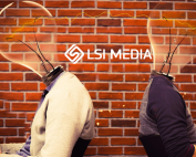 top digital agencies in the us