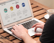 top marketing firms in the us