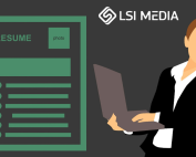 linked in marketing