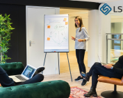 Tips for Choosing a Digital Marketing Agency for Your Business