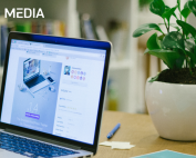 9 Qualities of Great Dental Website Design Companies