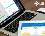 Best Website Advertising Companies: How To?