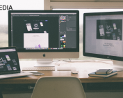 Elements of Good Ad Agency Websites