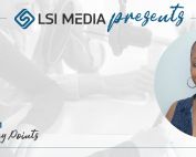 LSI Media