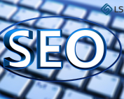 Local Organic Search Engine Optimization for Companies