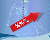 Best Tips on Conversion Rate Optimization in Digital Marketing