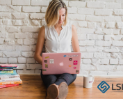 content marketing