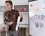 How To Find a Content Marketing Agency Near Me