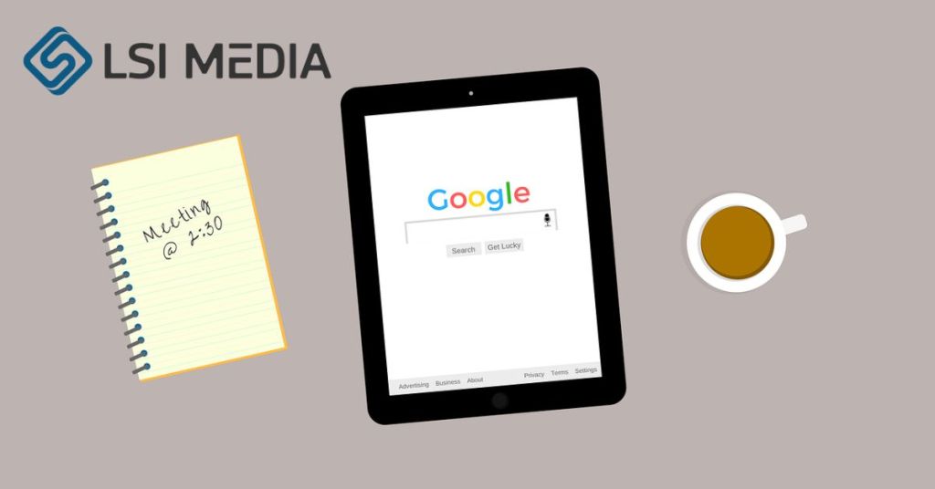 fintech content marketing