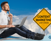 Good Content Marketing Agencies: How to Achieve?