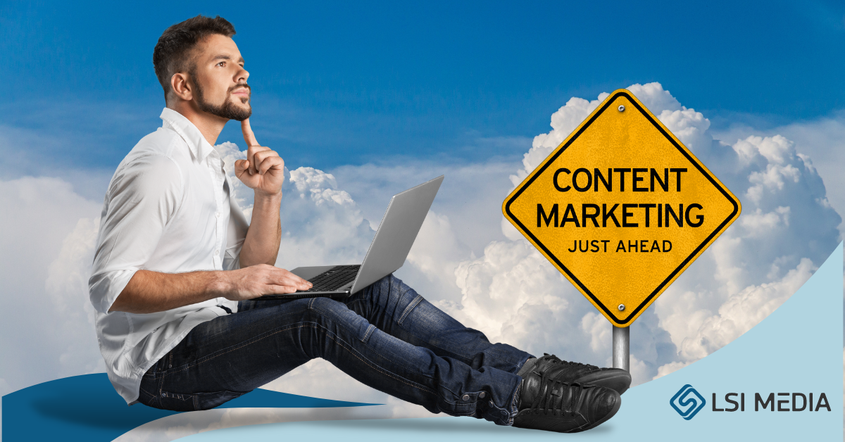 Good Content Marketing Agencies: How to Achieve?