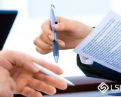 b2b content marketing