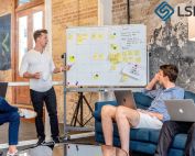 Ad Agency Websites