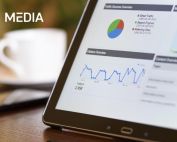 web content marketing