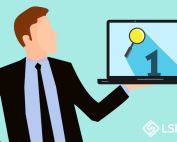 startup content marketing agency