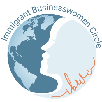 Immigrant Businesswomen Circle (IBWC)
