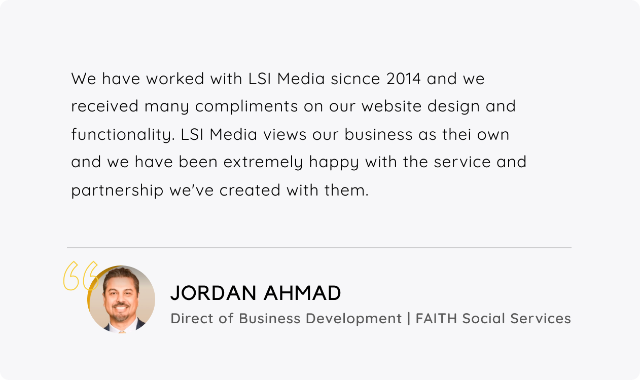 Jordan 1 Web Design Landing Page