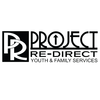 Project Re-Direct