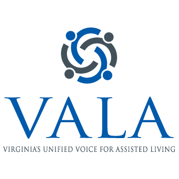 Virginia Assisted Living Association (VALA)