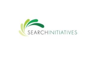 Search Initiatives client logo