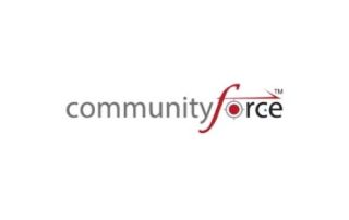 CommunityForce Inc client logo