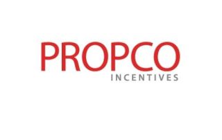 Propco Incentives client logo