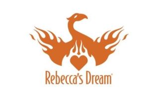 Rebecca's Dream client logo