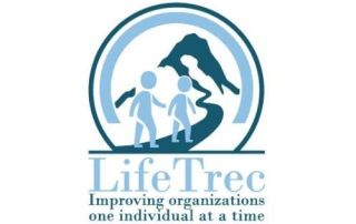Life Trec client logo