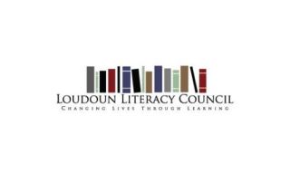 Loudoun Literacy client logo