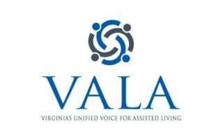 VALA client logo