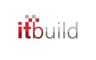 itBuild client logo