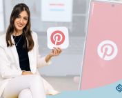 Pinterest