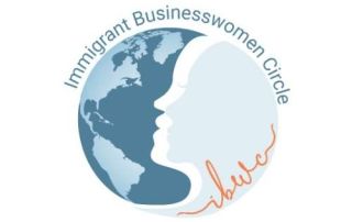 IBWC client logo