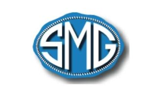 Sterling Management Group client logo