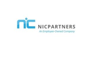 NIC Partners client logo