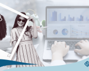 Online Marketing Strategy