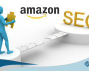 2022 AMAZON SEO Comprehensive Guide