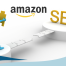 2022 AMAZON SEO Comprehensive Guide