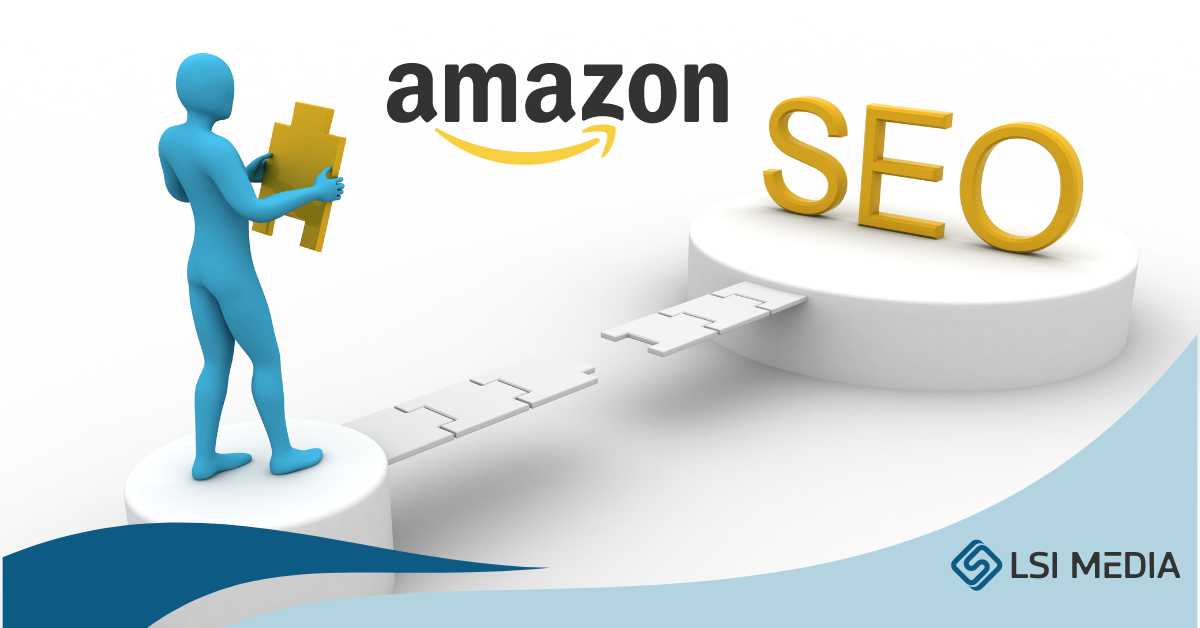 2022 AMAZON SEO Comprehensive Guide