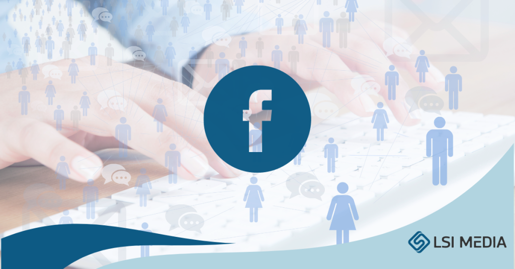 FACEBOOK ADS IS EFFECTIVE DIGITAL ADVERTISING FOR YOUR BUSINESS