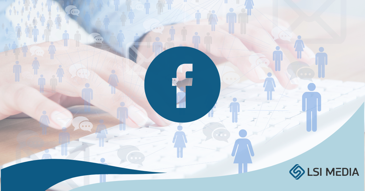 FACEBOOK ADS IS EFFECTIVE DIGITAL ADVERTISING FOR YOUR BUSINESS