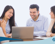 14 BEST ONLINE MARKETING STRATEGIES FROM DIGITAL ADVERTISING EXPERTS